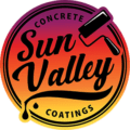 Sun Valley Concrete Coatings