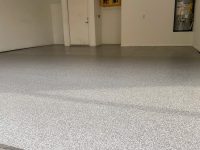 Sun Valley_Gallery_Garage Floor Coatings 1