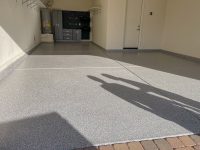 Sun Valley_Gallery_Garage Floor Coatings 11