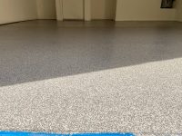 Sun Valley_Gallery_Garage Floor Coatings 2