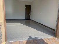 Sun Valley_Gallery_Garage Floor Coatings 4