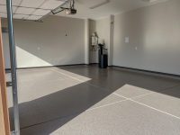 Sun Valley_Gallery_Garage Floor Coatings 6