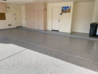 Sun Valley_Gallery_Garage Floor Coatings 8