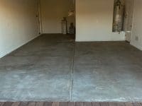 Sun Valley_Gallery_Garage Floor Coatings 9
