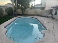 before-pool-deck- resurfacing