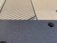 concrete-polyaspartic-pool-deck