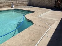 concrete-pool-deck-resurface