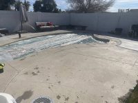 concrete-pool-deck-resurfacing
