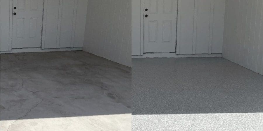 concrete-resurfacing-garage