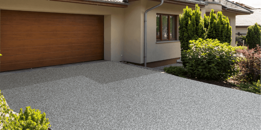 driveway-resurfacing-services-near-me