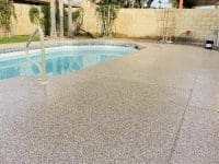 epoxy-pool-deck-resurfacing
