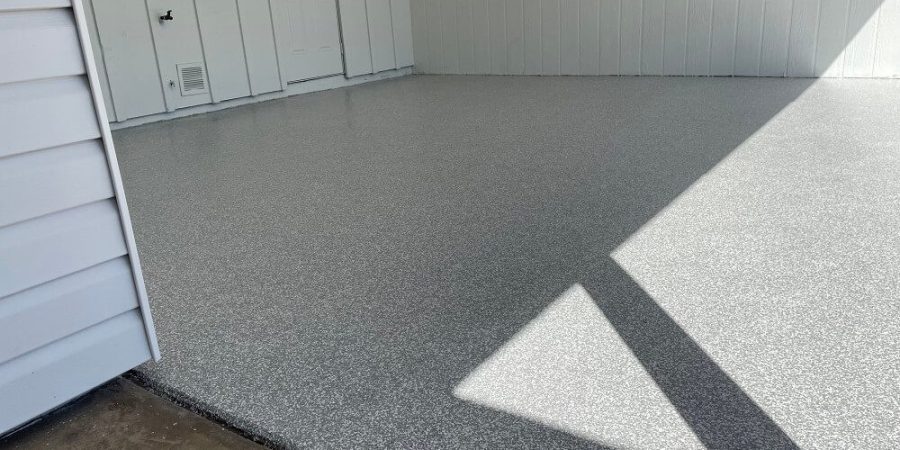 garage-floor-coating-contractor garage-floor-coating-contractor