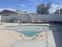 plain-concrete-pool-deck-unfinished