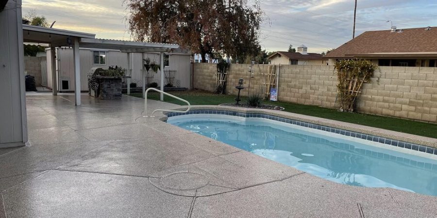 pool-deck-resurfaced-epoxy