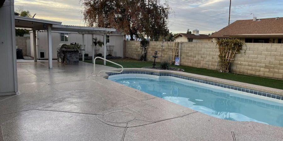 pool-deck-resurfaced-epoxy