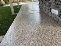 pool-deck-resurfaced