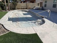 pool-deck-resurfacing-process