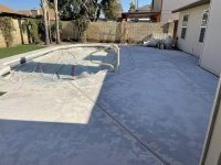 pool-deck-resurfacing-unfinished