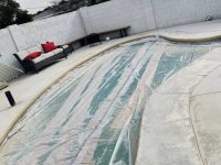resurface-concrete-pool-deck-
