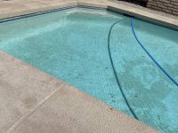 resurfacing-concrete-pool-deck